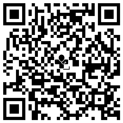 Dr. Raju C H - Allopathic in Hyderabad Dr. Raju C H - Allopathic in Hyderabad