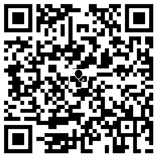 Dr. Vibha Bansal - Allopathic in New Delhi Dr. Vibha Bansal - Allopathic in New Delhi