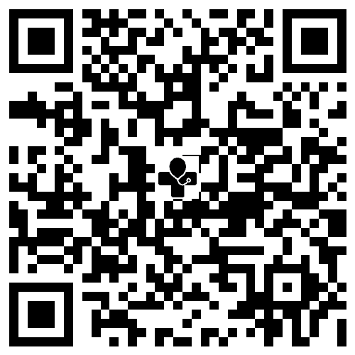Gandhi hospital in Musheerabad Hyderabad Gandhi hospital in Musheerabad Hyderabad