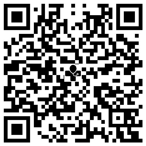 Dr. K K Reddy Sadu - Allopathic in Hyderabad Dr. K K Reddy Sadu - Allopathic in Hyderabad