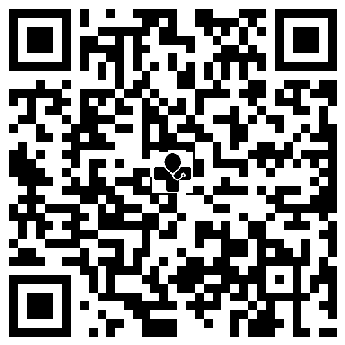 K K Reddy Hospital in Kphb Hyderabad K K Reddy Hospital in Kphb Hyderabad