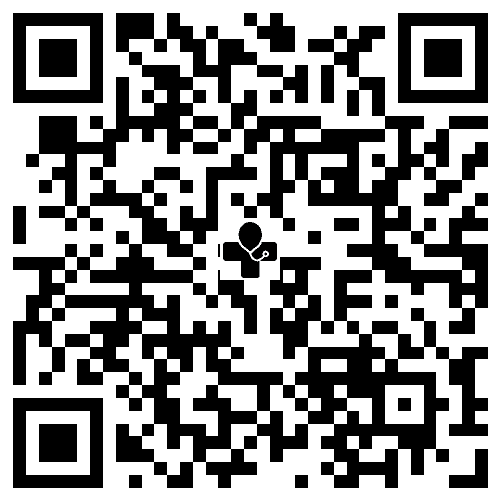 Dr. Arif Ahmed - Allopathic in Hyderabad Dr. Arif Ahmed - Allopathic in Hyderabad
