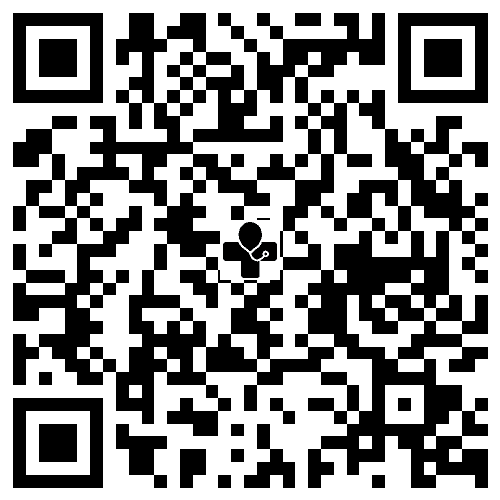 Vinayak Skin and Cosmetology in Rohini New Delhi Vinayak Skin and Cosmetology in Rohini New Delhi