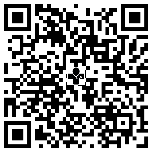 Dr. Gopichand M - Allopathic in Hyderabad Dr. Gopichand M - Allopathic in Hyderabad