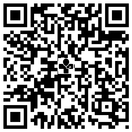 Dr. Shafi's Neuro Clinic in Malakpet Hyderabad Dr. Shafi's Neuro Clinic in Malakpet Hyderabad
