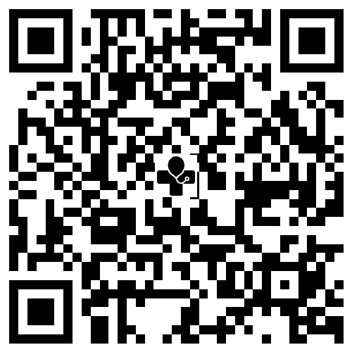 Dr. Monica Bhagat - Allopathic in New Delhi Dr. Monica Bhagat - Allopathic in New Delhi