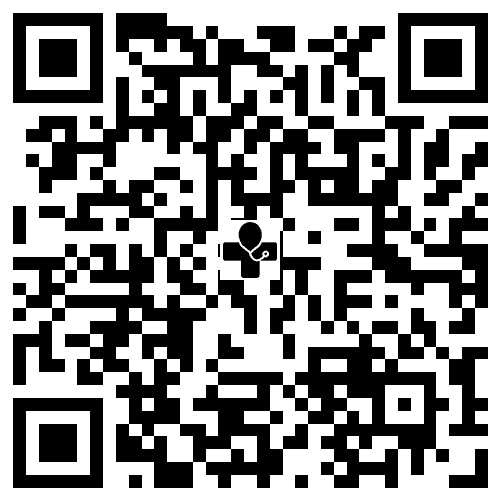 Dr. B. Shyam Sunder Raj - Allopathic in Hyderabad Dr. B. Shyam Sunder Raj - Allopathic in Hyderabad