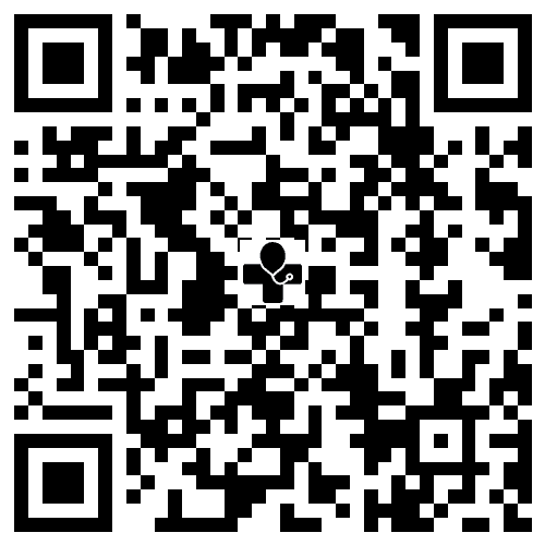 Dr. Sai Deepak Yaranagula - Allopathic in Hyderabad Dr. Sai Deepak Yaranagula - Allopathic in Hyderabad