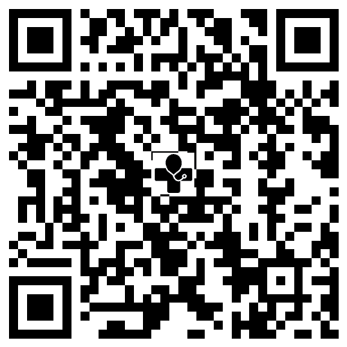 Dr. Rama Sanjay Y - Allopathic in Hyderabad Dr. Rama Sanjay Y - Allopathic in Hyderabad