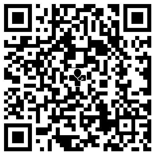 G.V.R Childrens Clinic in Vanasthalipuram Hyderabad G.V.R Childrens Clinic in Vanasthalipuram Hyderabad