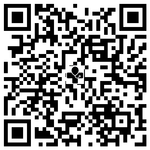 Dr. Kumar - Allopathic in New Delhi Dr. Kumar - Allopathic in New Delhi