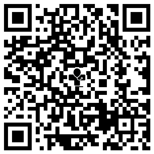 Sainik Dental Clinic in Rohini New Delhi Sainik Dental Clinic in Rohini New Delhi