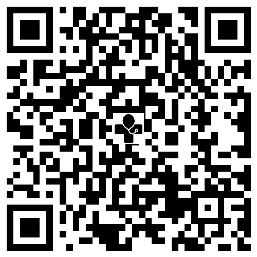 Samatva Multispeciality Hospital in Varachha Surat Samatva Multispeciality Hospital in Varachha Surat