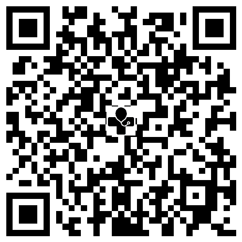 The Dental House in Neb Sarai New Delhi The Dental House in Neb Sarai New Delhi