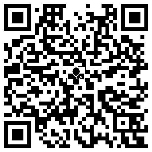 Dr. Ramesh Chepuru - Allopathic in Hyderabad Dr. Ramesh Chepuru - Allopathic in Hyderabad