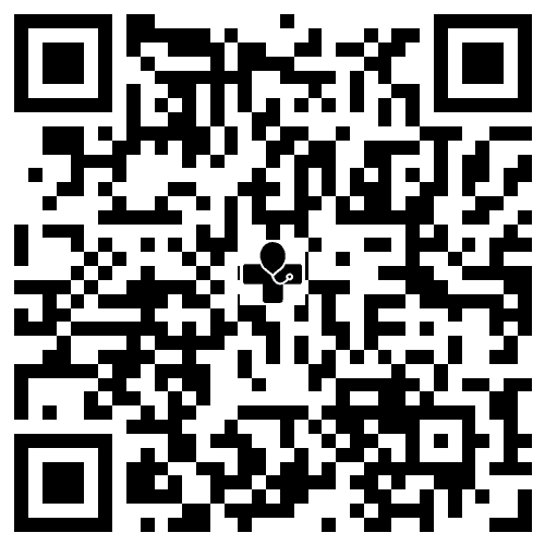 Dr. Kalyan Kumar AV - Allopathic in Hyderabad Dr. Kalyan Kumar AV - Allopathic in Hyderabad
