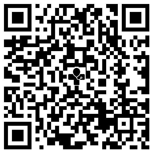 Star hospital in Mangala Road Rajkot Star hospital in Mangala Road Rajkot