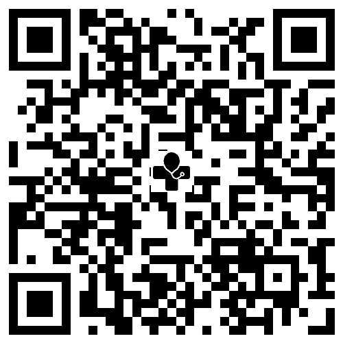 Dr. Shaheena Shafeeq - Allopathic in Hyderabad Dr. Shaheena Shafeeq - Allopathic in Hyderabad