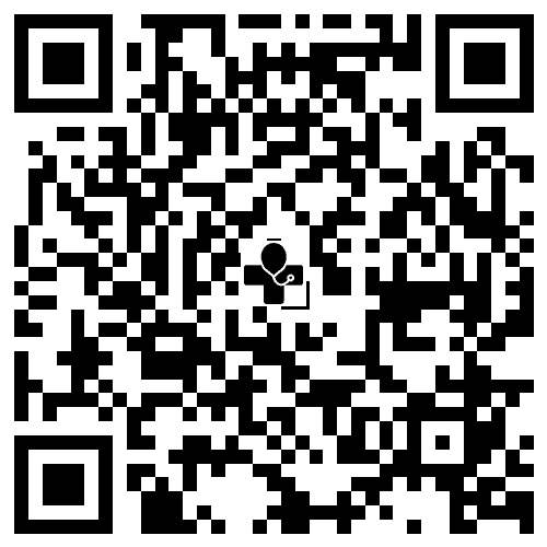 Dr. Praveen K - Allopathic in Hyderabad Dr. Praveen K - Allopathic in Hyderabad