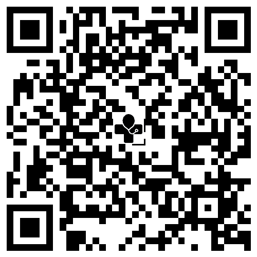 Dr. Shalini Patlolla - Allopathic in Hyderabad Dr. Shalini Patlolla - Allopathic in Hyderabad
