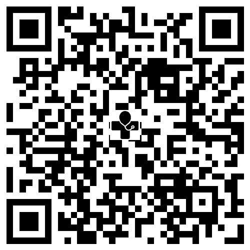Dr. S.B Kavitha - Allopathic in Hyderabad Dr. S.B Kavitha - Allopathic in Hyderabad