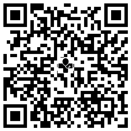 Dr. Pradeep Koka - Dentist in New Delhi Dr. Pradeep Koka - Dentist in New Delhi