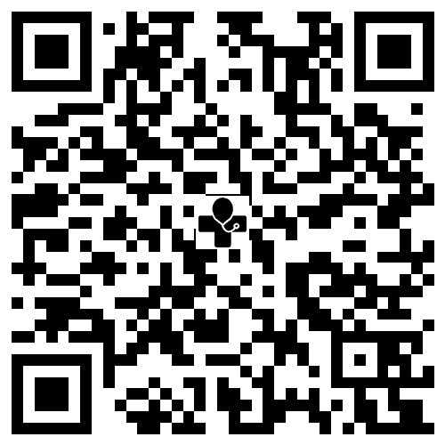 Dr. G N Rao - Dentist in Hyderabad Dr. G N Rao - Dentist in Hyderabad