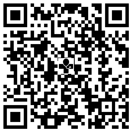 Dr. Suman Polavarapu - Allopathic in Hyderabad Dr. Suman Polavarapu - Allopathic in Hyderabad