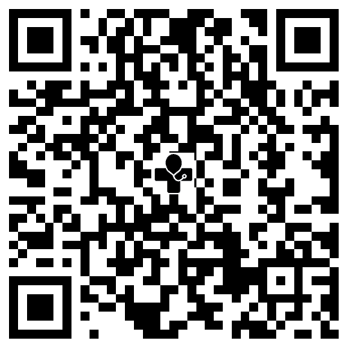 Le Gorjuss Clinic in Jubilee Hills Hyderabad Le Gorjuss Clinic in Jubilee Hills Hyderabad