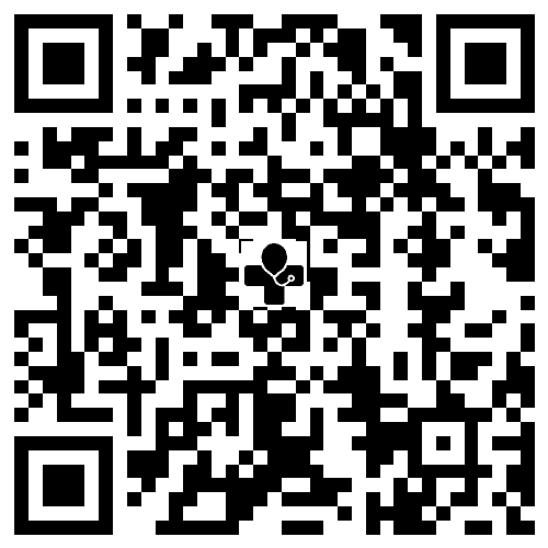 Dr. M Sandhya Swaroopa - Allopathic in Hyderabad Dr. M Sandhya Swaroopa - Allopathic in Hyderabad