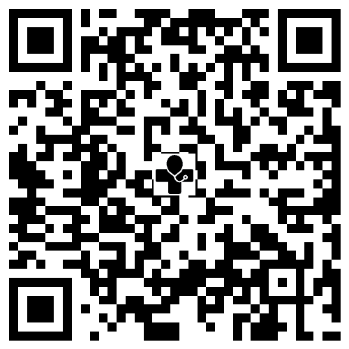 Vraj Dental Clinic in 150 Feet Ring Road Rajkot Vraj Dental Clinic in 150 Feet Ring Road Rajkot
