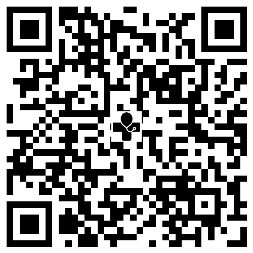Dr. S. Muthulakshmi - Allopathic in Coimbatore Dr. S. Muthulakshmi - Allopathic in Coimbatore