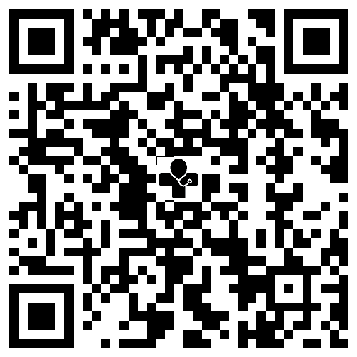 Dr. Nagraj B - Allopathic in Hyderabad Dr. Nagraj B - Allopathic in Hyderabad