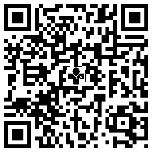 Dr. Imran Kazmi - Allopathic in Hyderabad Dr. Imran Kazmi - Allopathic in Hyderabad