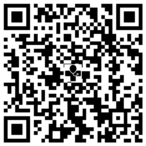 Dr. Ramana Prasad V. V. - Allopathic in Hyderabad Dr. Ramana Prasad V. V. - Allopathic in Hyderabad