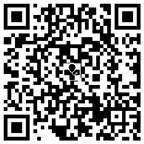 Dr Madhavi Latha's Clinic in Jubilee Hills Hyderabad Dr Madhavi Latha's Clinic in Jubilee Hills Hyderabad