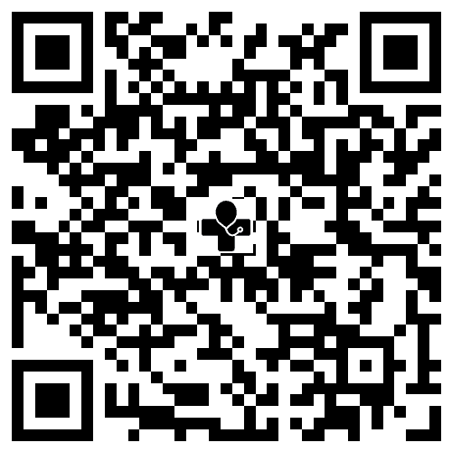 Dr.Sumana's Skin Hair and Laser Clinic in Neredmet Hyderabad Dr.Sumana's Skin Hair and Laser Clinic in Neredmet Hyderabad