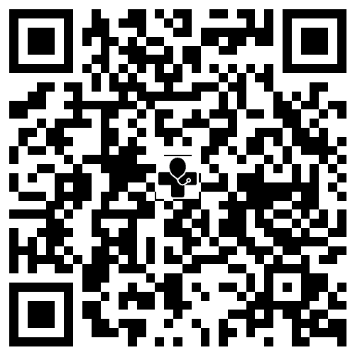 Children hospital in Palanpur patiya Surat Children hospital in Palanpur patiya Surat