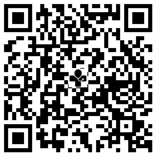 Shivam children Hospital in Katargam Surat Shivam children Hospital in Katargam Surat