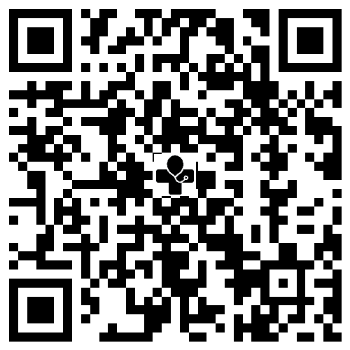 Dr. Gagan Gupta - Dentist in New Delhi Dr. Gagan Gupta - Dentist in New Delhi
