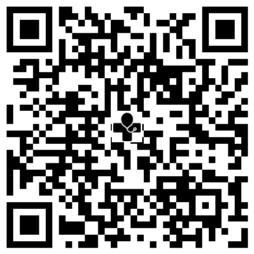Dr. Mohammed Faisal - Allopathic in Hyderabad Dr. Mohammed Faisal - Allopathic in Hyderabad