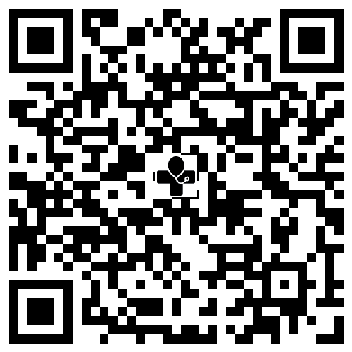 Dr. Rama Raju Dental Clinic in Dilsukhnagar Hyderabad Dr. Rama Raju Dental Clinic in Dilsukhnagar Hyderabad