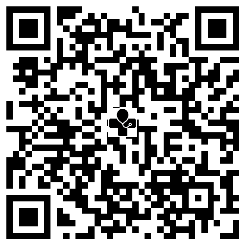 Dr. Sailaja Parsad - Dentist in Hyderabad Dr. Sailaja Parsad - Dentist in Hyderabad