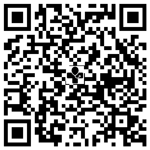 32 Pearly Whites - The Dental Clinic in Manikonda Hyderabad 32 Pearly Whites - The Dental Clinic in Manikonda Hyderabad