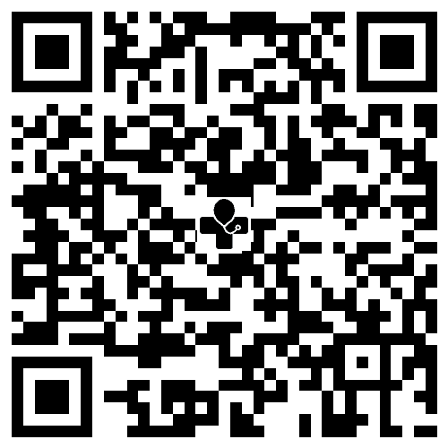 Dr. Pinky S Tyagi - Allopathic in New Delhi Dr. Pinky S Tyagi - Allopathic in New Delhi