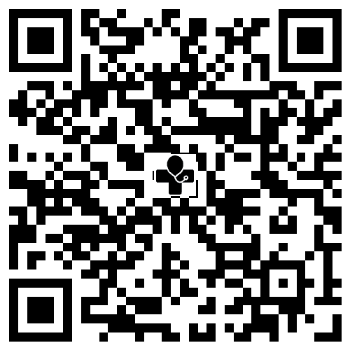Tyagi Health Care Clinic in Vikas Puri New Delhi Tyagi Health Care Clinic in Vikas Puri New Delhi