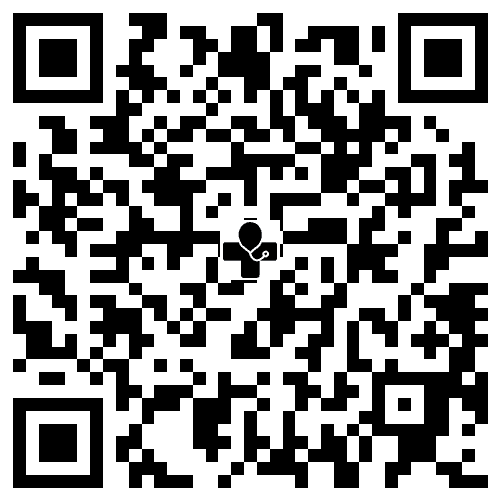 Dr. Rajesh Reddy - Allopathic in Hyderabad Dr. Rajesh Reddy - Allopathic in Hyderabad