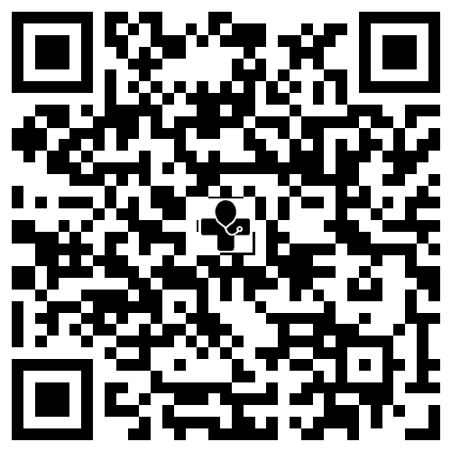 Kondapur Children's Clinic in Madhapur Hyderabad Kondapur Children's Clinic in Madhapur Hyderabad
