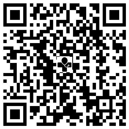 Dr. S. Haritha - Dentist in Hyderabad Dr. S. Haritha - Dentist in Hyderabad