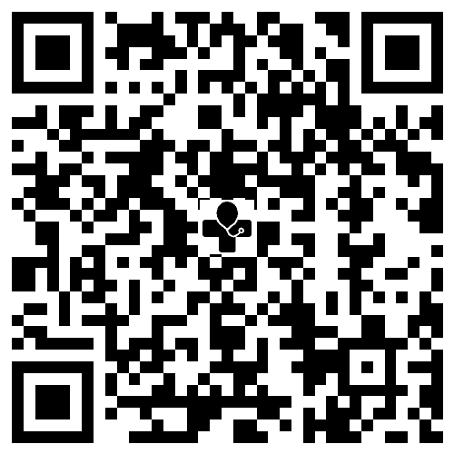 Dr. P. Srinivas Reddy - Allopathic in Hyderabad Dr. P. Srinivas Reddy - Allopathic in Hyderabad